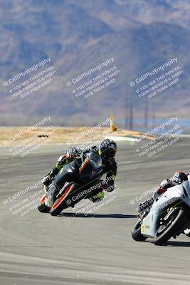 media/Mar-09-2025-TrackXperience (Sun) [[4c2000c718]]/2-Level 3/Session 3 (Turns 9 and 8)/